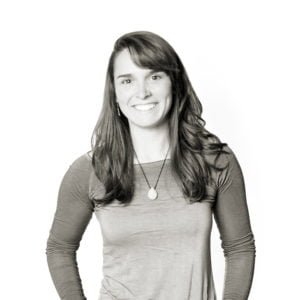 Project Manager