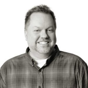Senior Architect