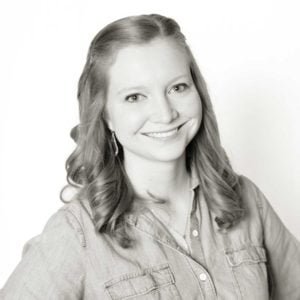 Associate/Project Manager