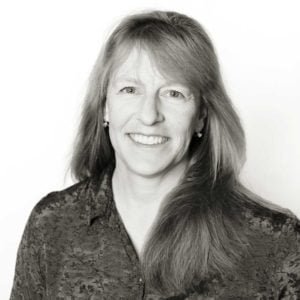 Senior Architect