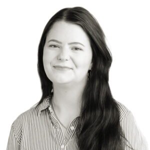 Project Accountant