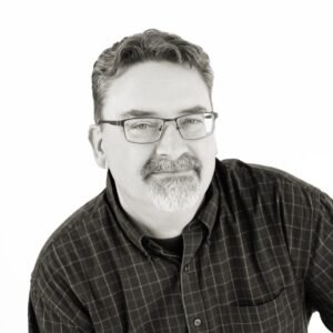 Project Manager